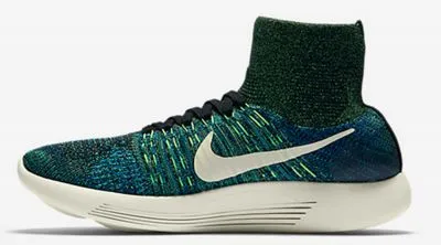 Nike LunarEpic Flyknit