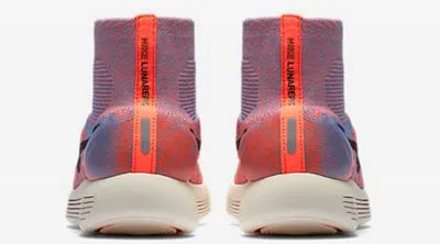 Nike LunarEpic Flyknit