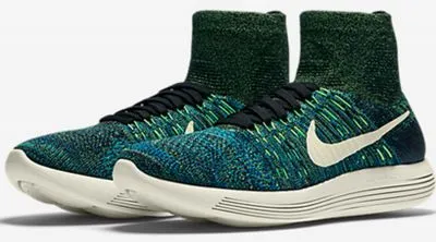 Nike LunarEpic Flyknit