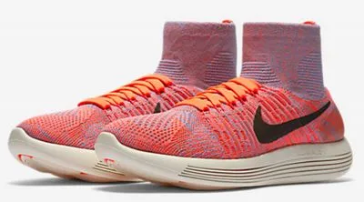 Nike LunarEpic Flyknit