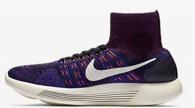 Nike LunarEpic Flyknit