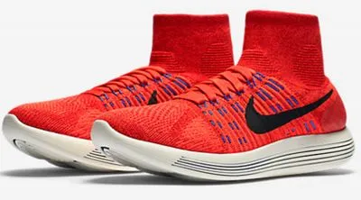 Nike LunarEpic Flyknit