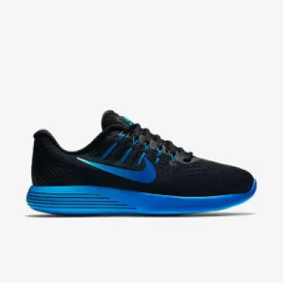 Nike LunarGlide 8