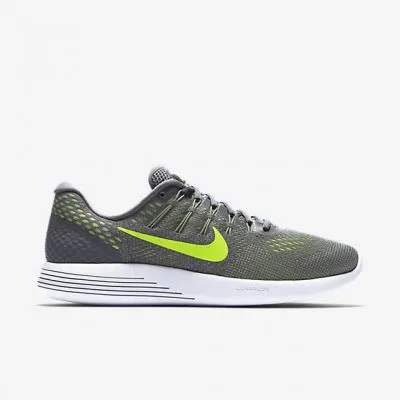 Nike LunarGlide 8