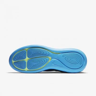 Nike LunarGlide 8