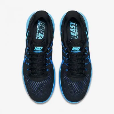 Nike LunarGlide 8