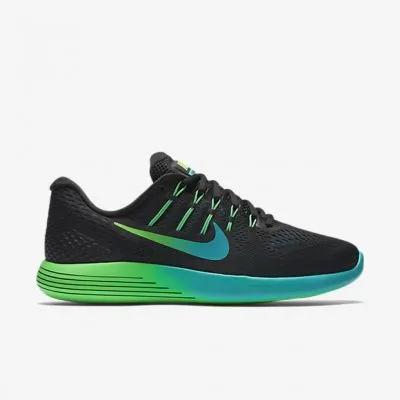 Nike LunarGlide 8