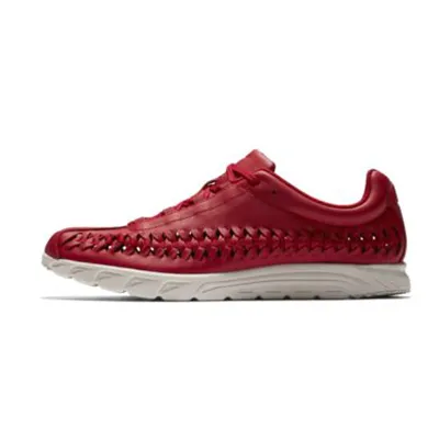 Nike Mayfly Woven