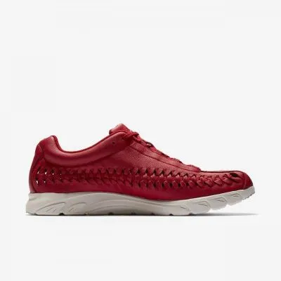 Nike Mayfly Woven