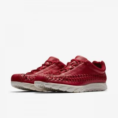 Nike Mayfly Woven