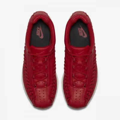 Nike Mayfly Woven