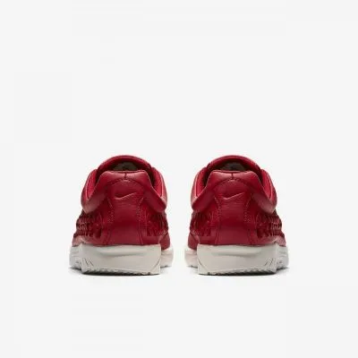 Nike Mayfly Woven