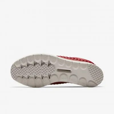 Nike Mayfly Woven