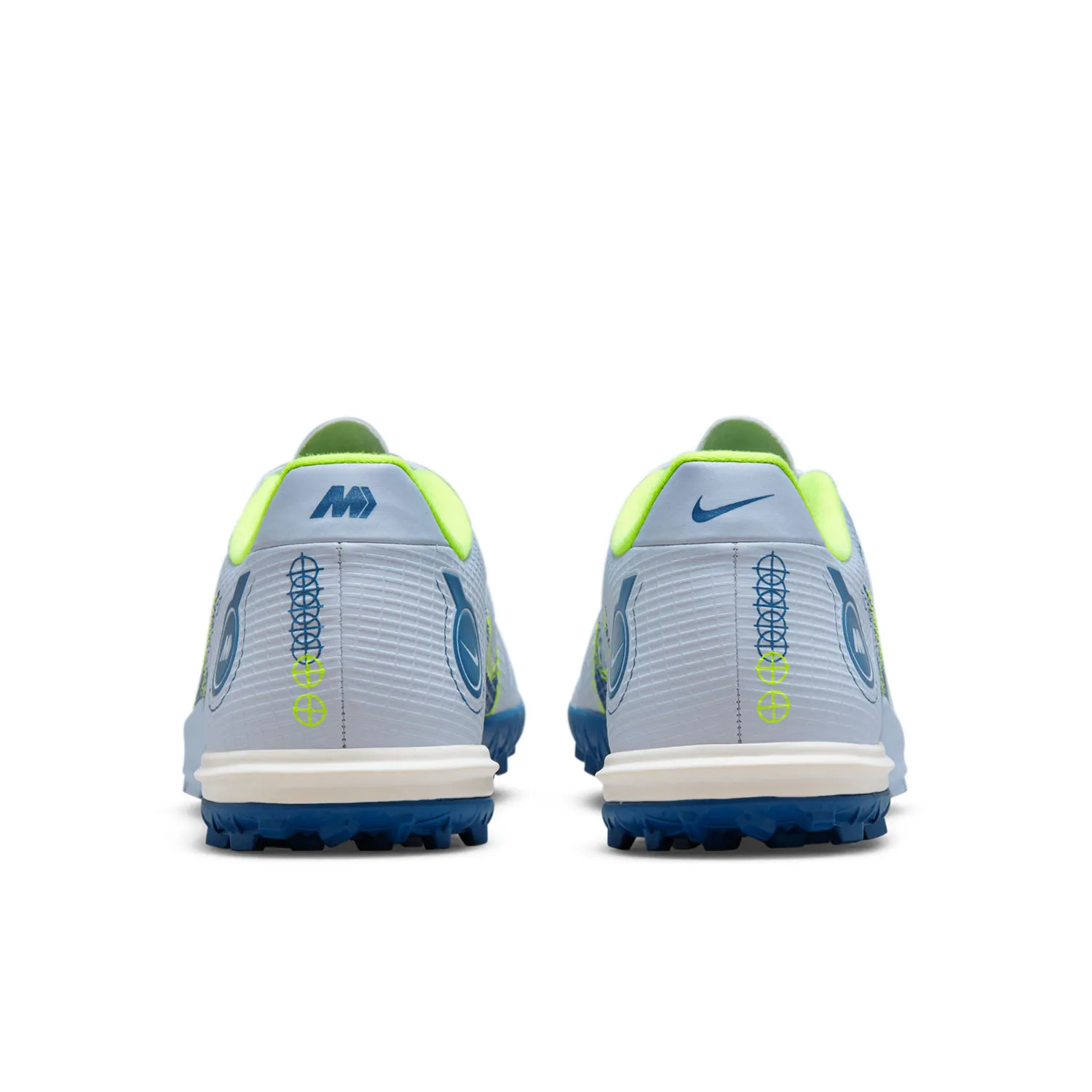 Nike Mercurial Vapor 14 Academy TF