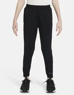 Nike Multi Tech EasyOn