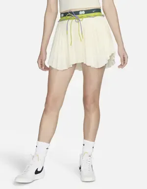Nike Naomi Osaka