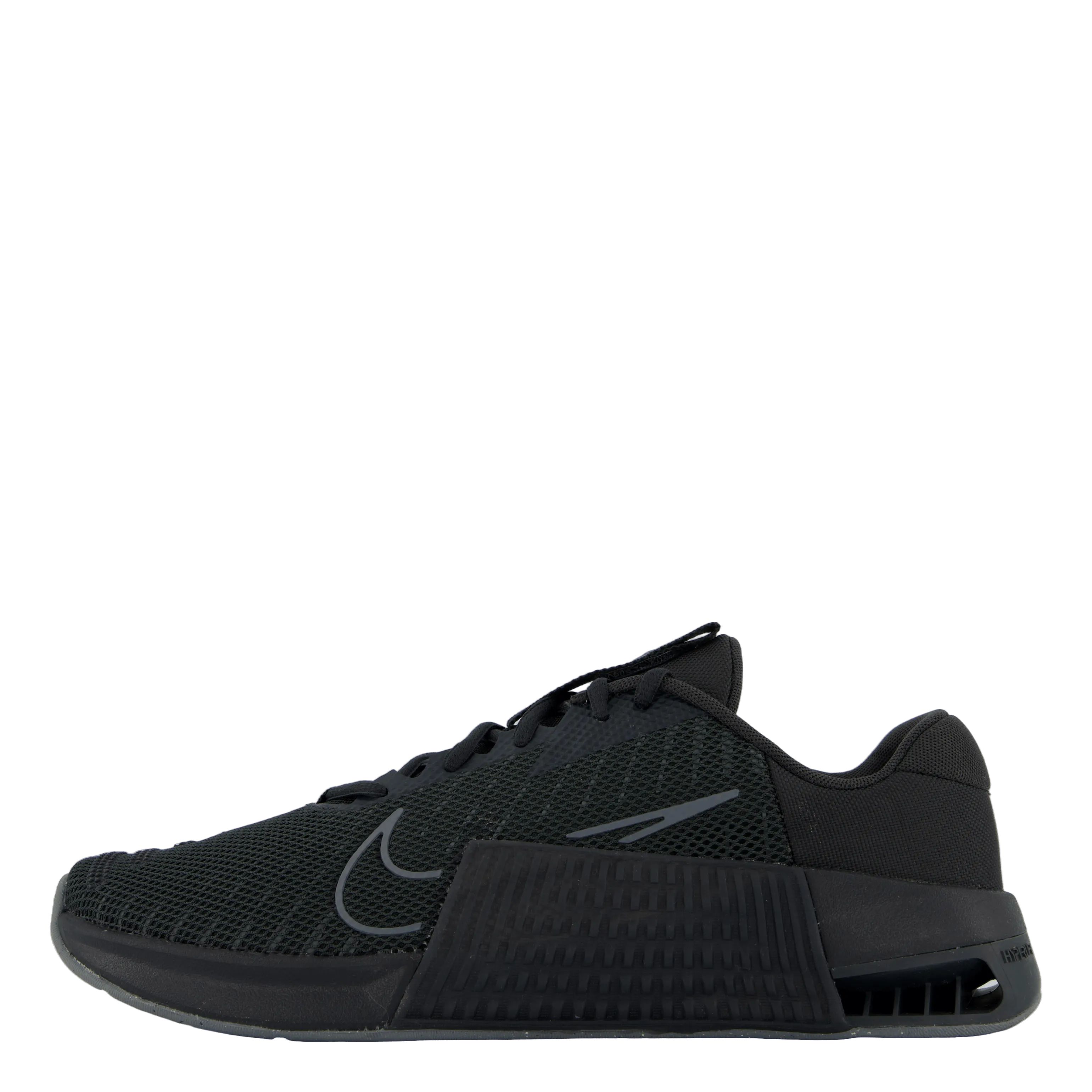 NIKE NIKE METCON 9 MEN'S TRAINING S DK SMOKE GREY/SMOKE GREYMONAR