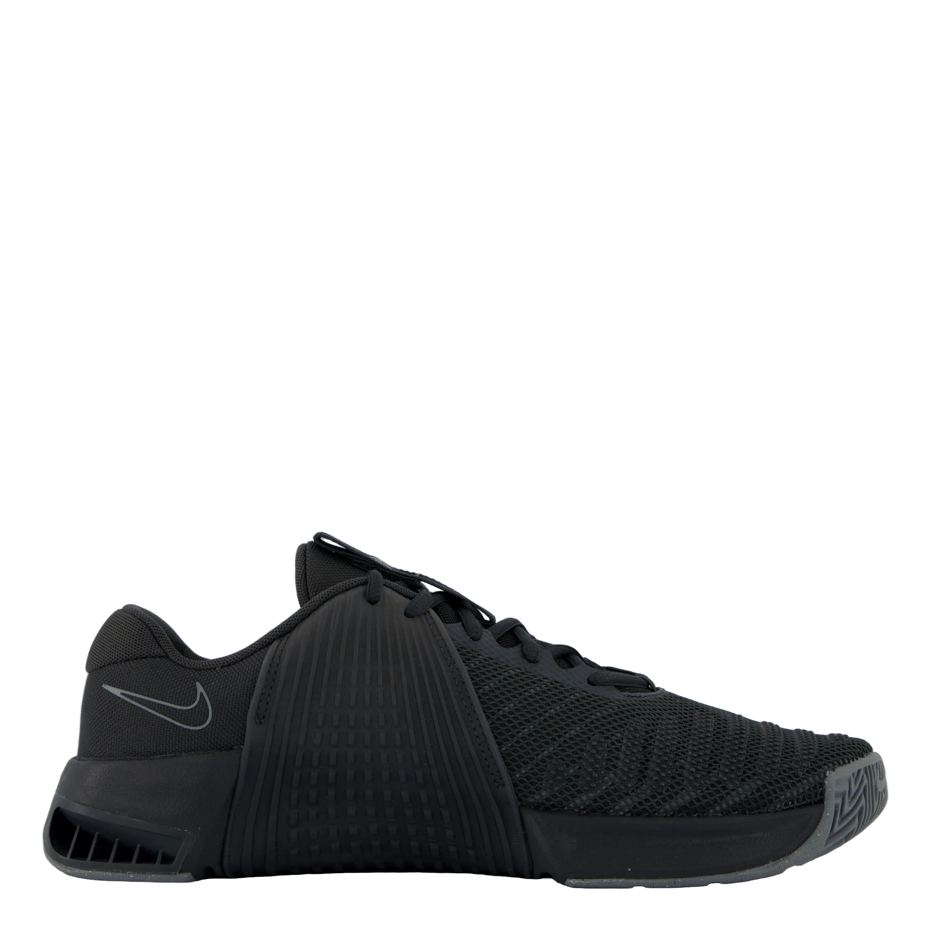 NIKE NIKE METCON 9 MEN'S TRAINING S DK SMOKE GREY/SMOKE GREYMONAR