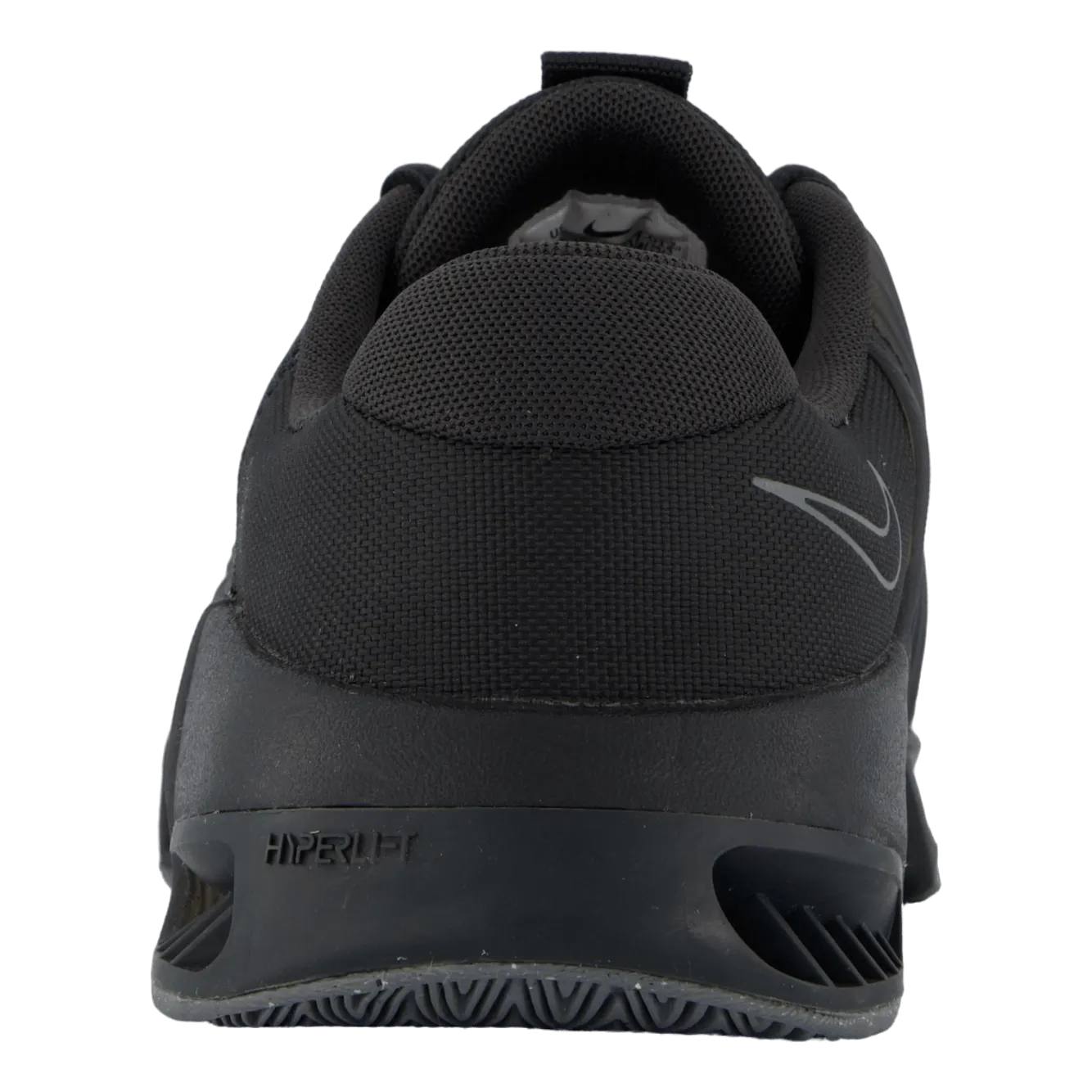 NIKE NIKE METCON 9 MEN'S TRAINING S DK SMOKE GREY/SMOKE GREYMONAR