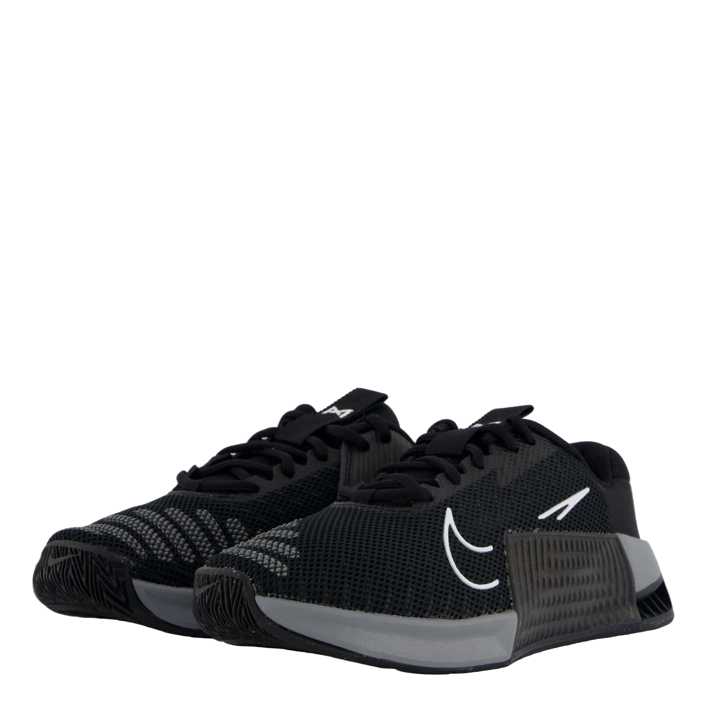 NIKE NIKE METCON 9 WOMEN