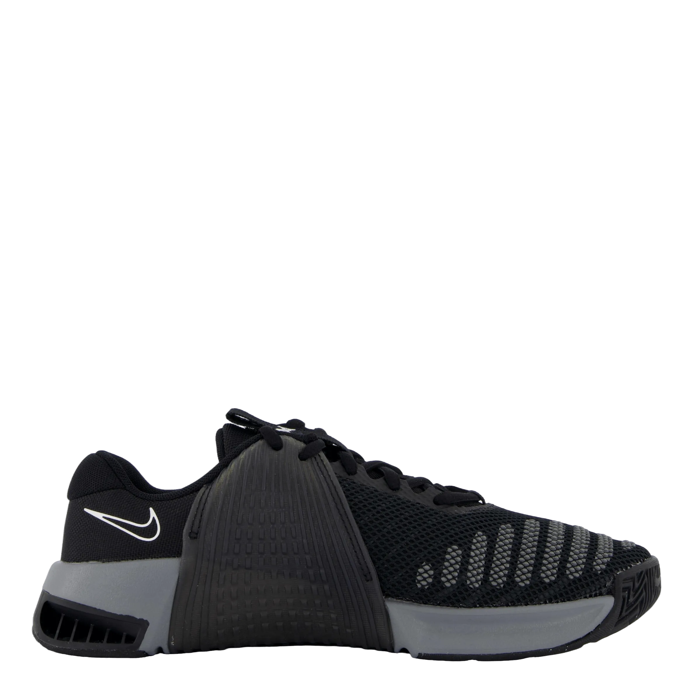 NIKE NIKE METCON 9 WOMEN