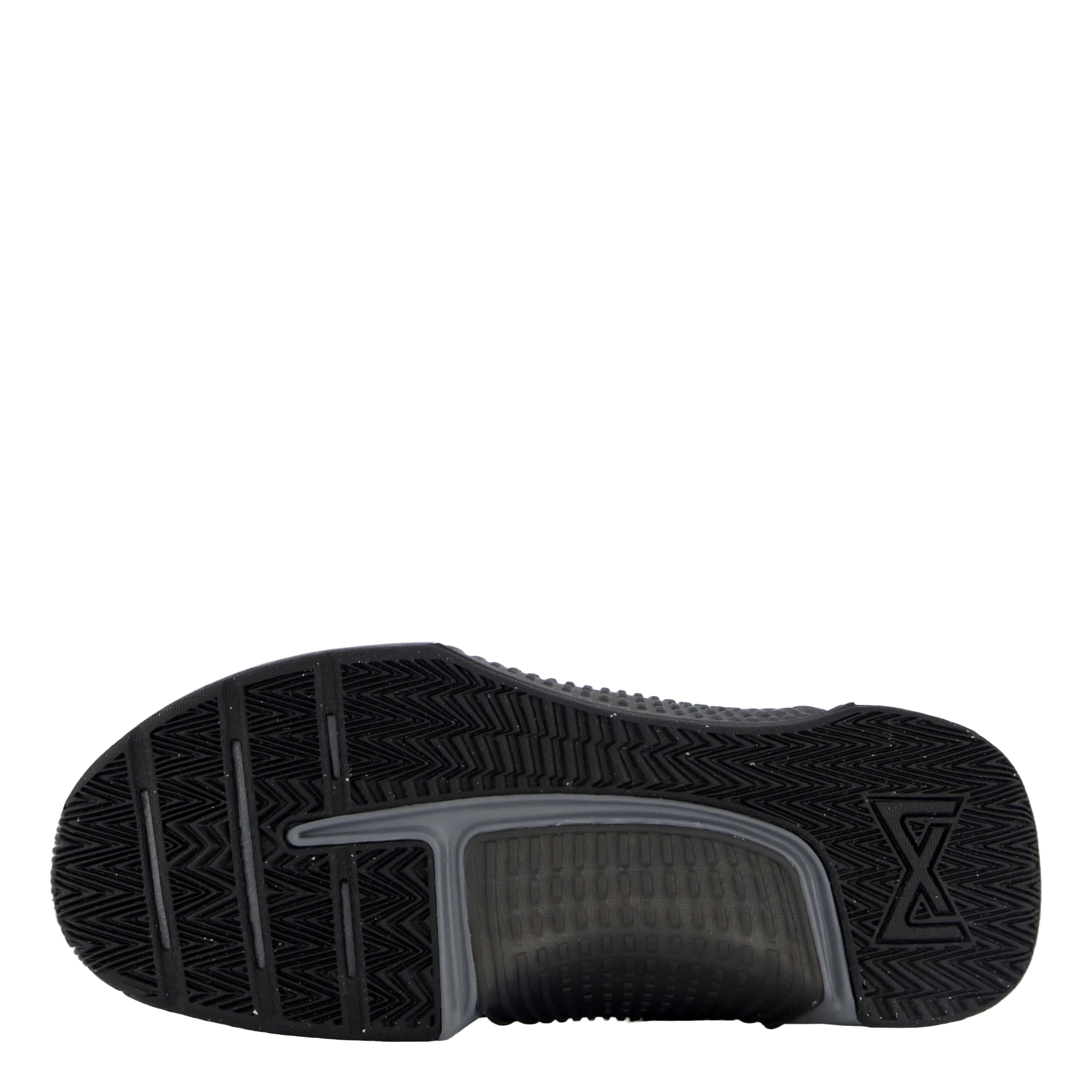 NIKE NIKE METCON 9 WOMEN