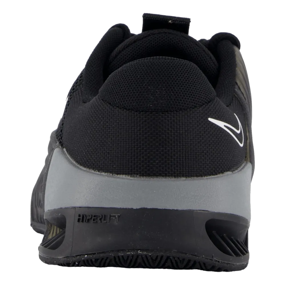 NIKE NIKE METCON 9 WOMEN