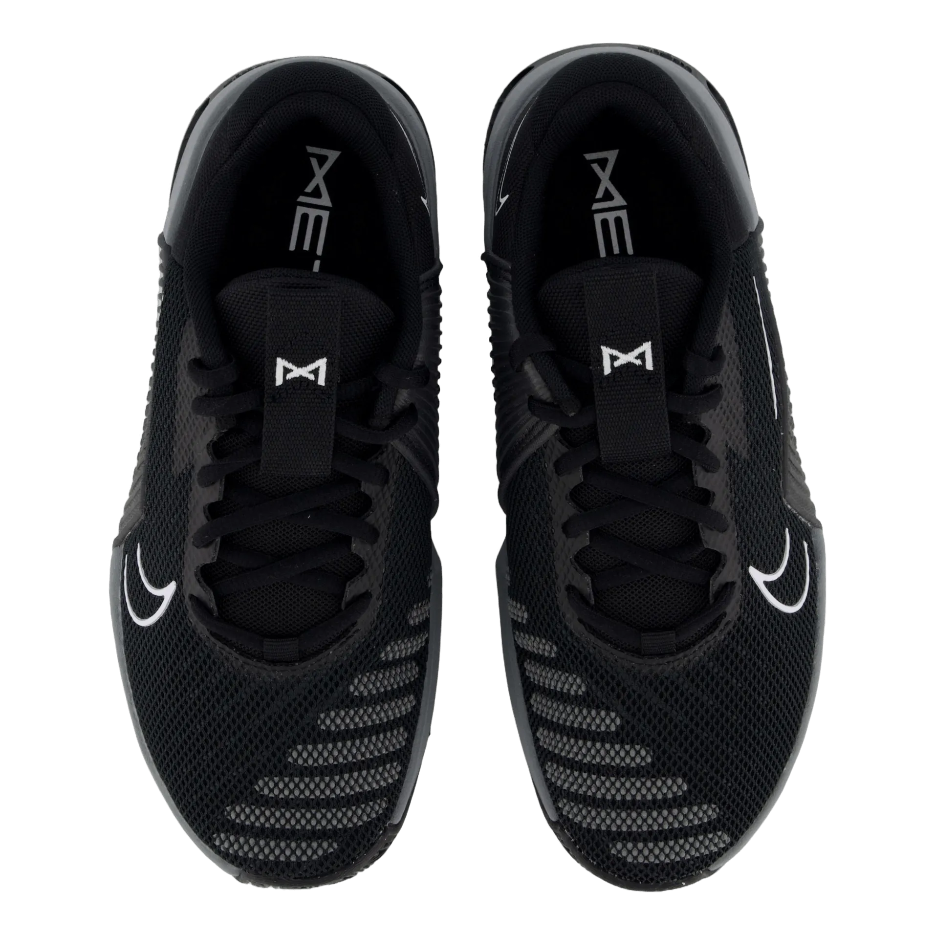 NIKE NIKE METCON 9 WOMEN