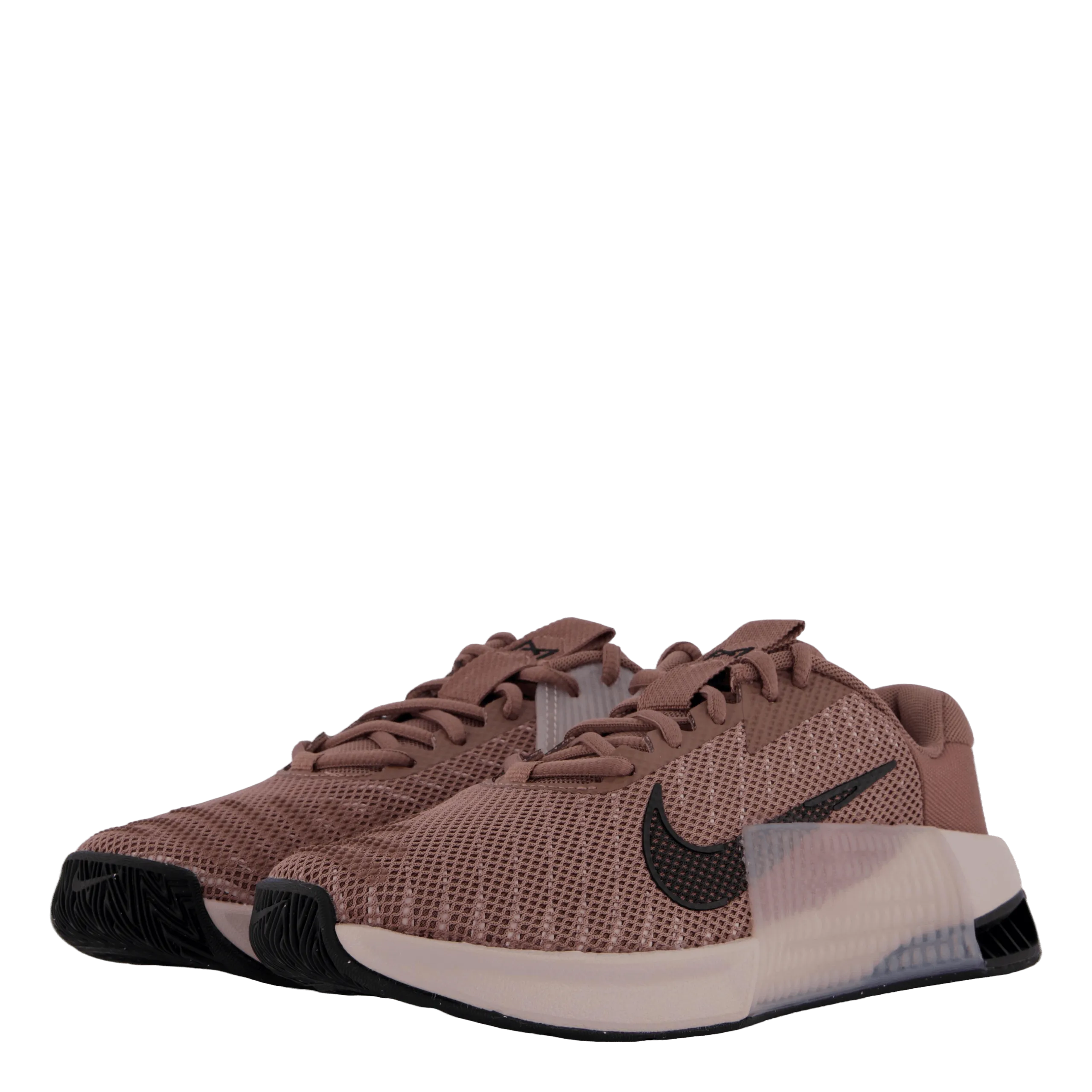 NIKE NIKE METCON 9 WOMEN'S TRAINING SMOKEY MAUVE/BLACKPLATINUM VI