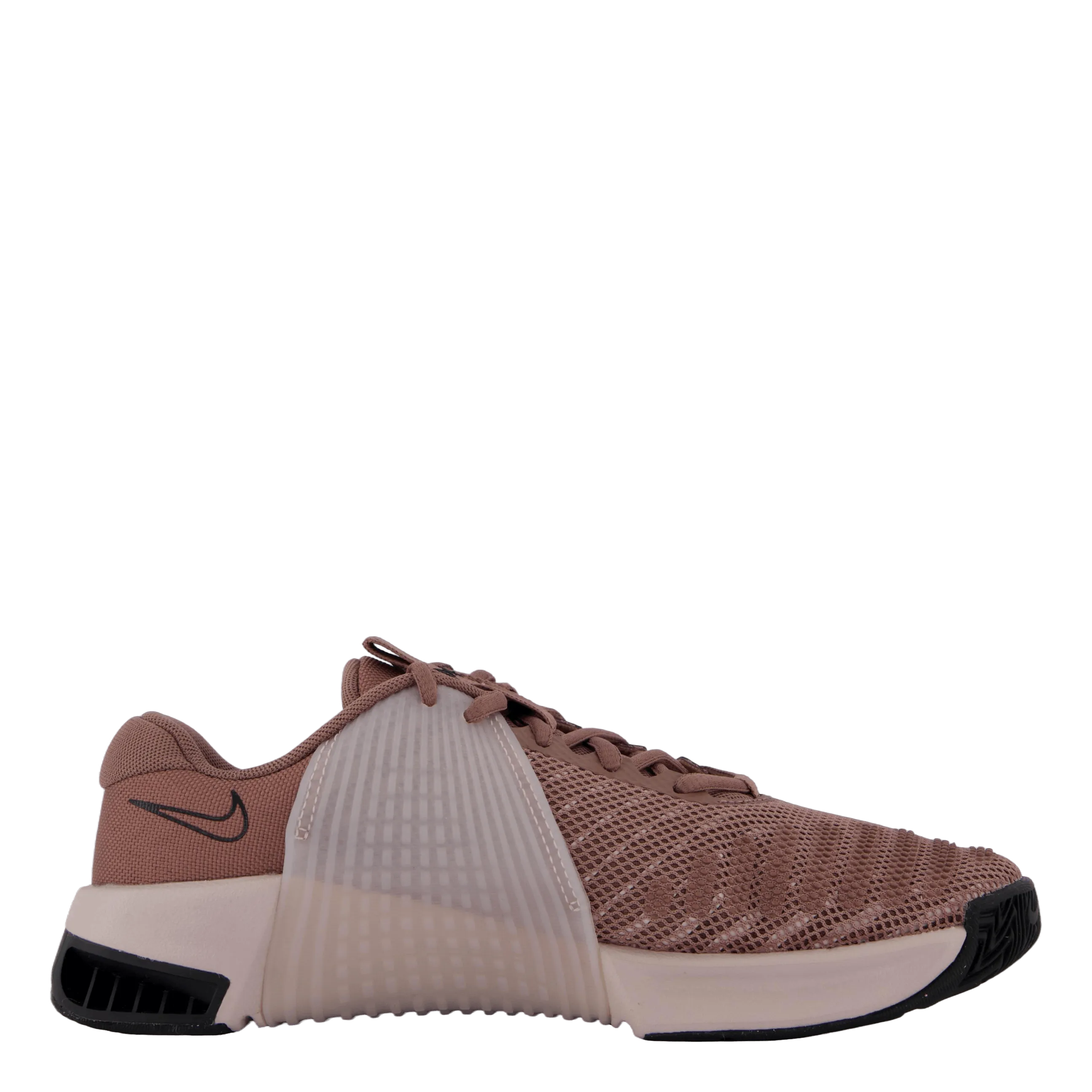 NIKE NIKE METCON 9 WOMEN'S TRAINING SMOKEY MAUVE/BLACKPLATINUM VI