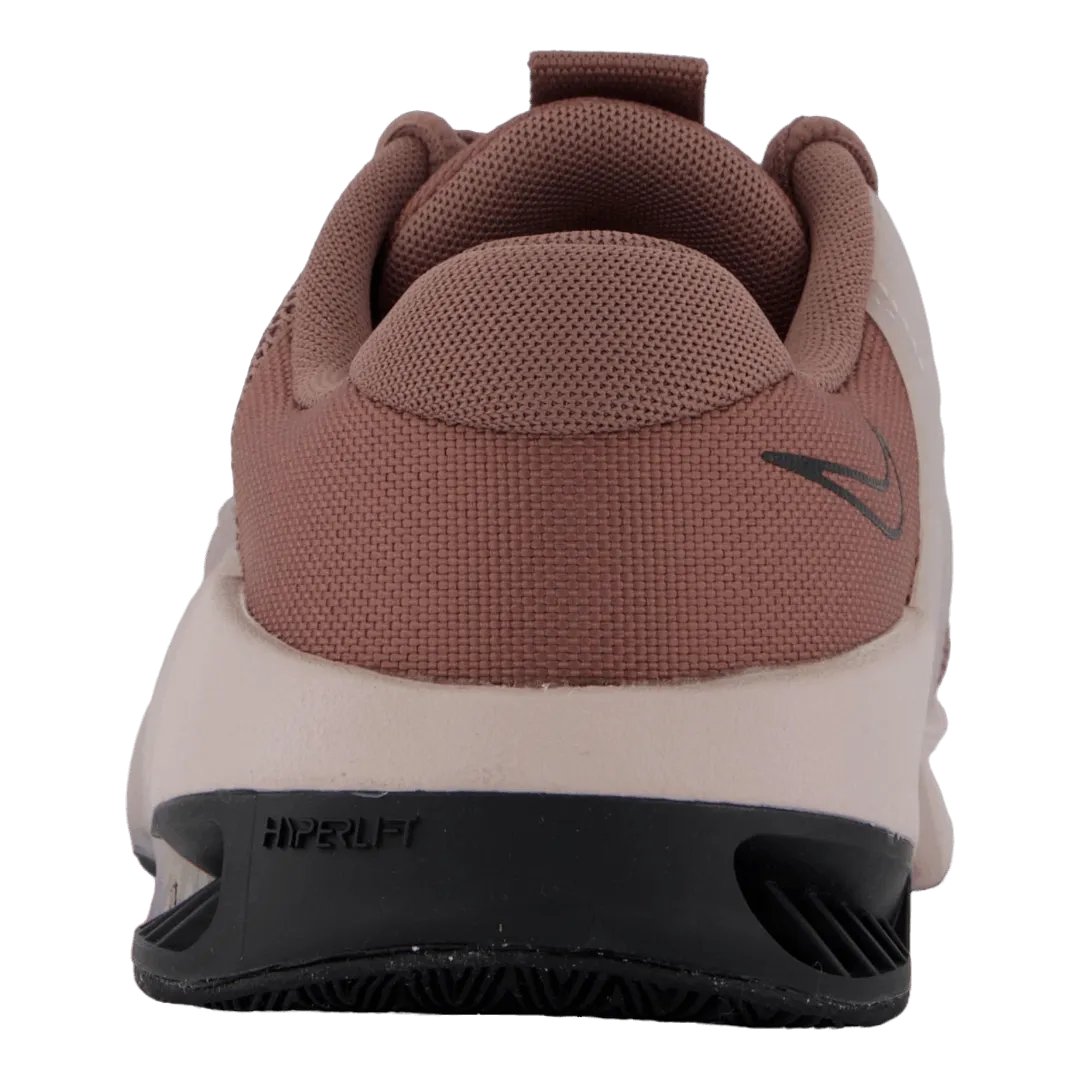 NIKE NIKE METCON 9 WOMEN'S TRAINING SMOKEY MAUVE/BLACKPLATINUM VI
