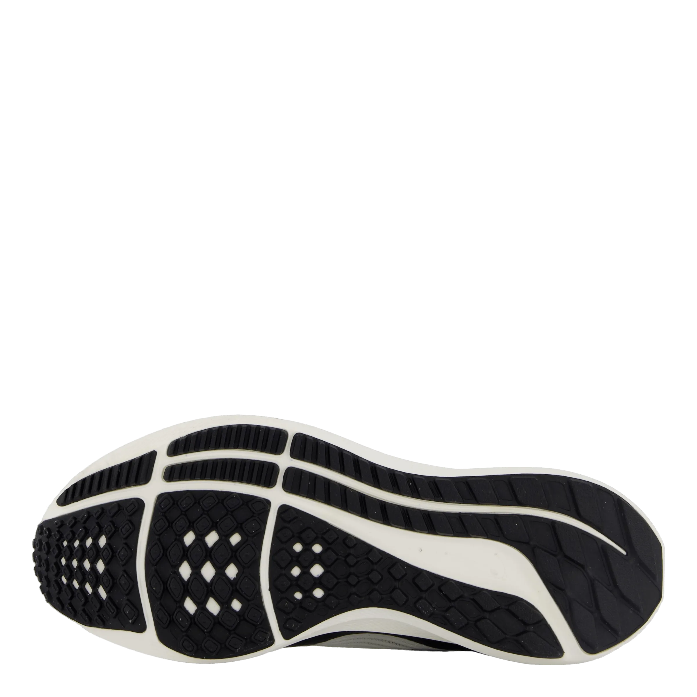 NIKE NIKE PEGASUS 40 WOMEN'S ROAD R SAIL/BLACKCOCONUT MILKWHITE