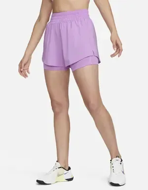 Nike One