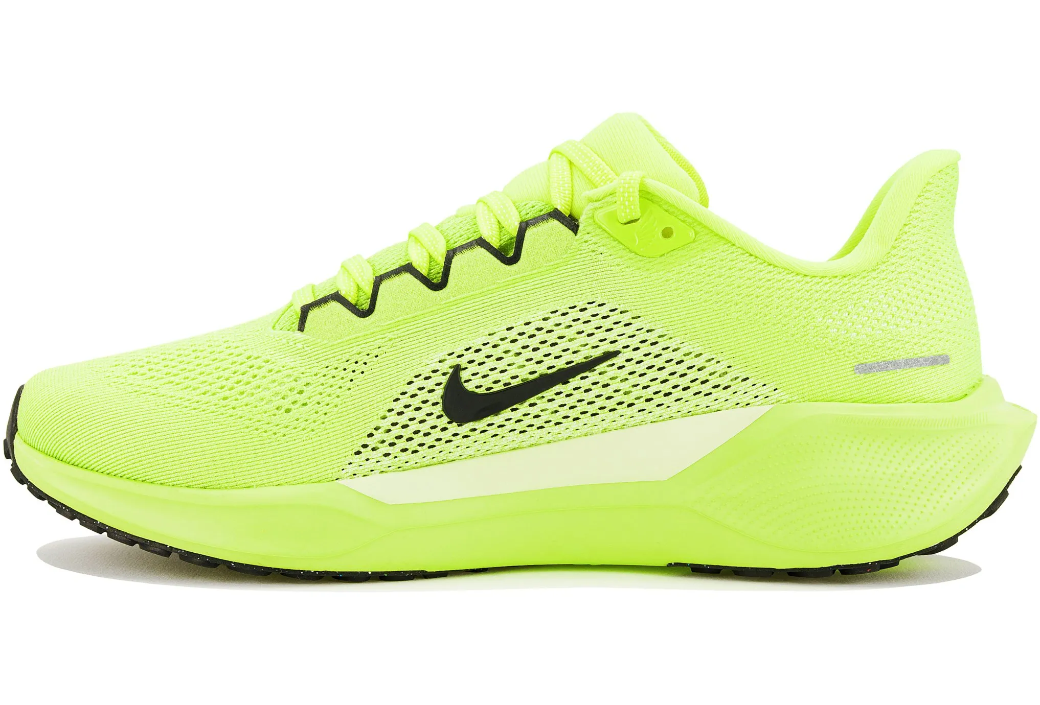 Nike Pegasus 41