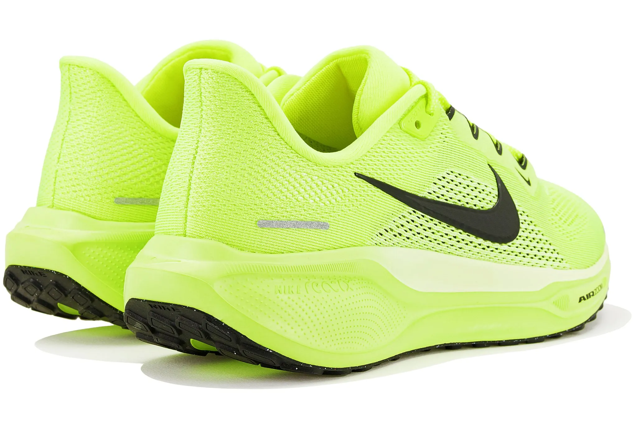 Nike Pegasus 41