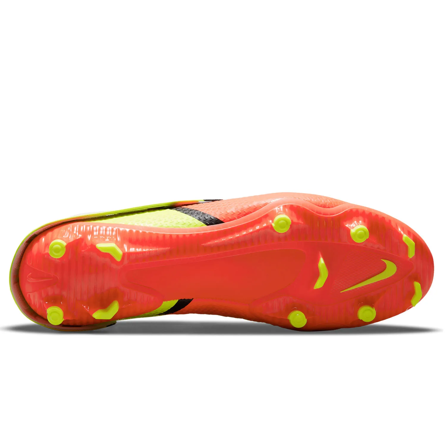 Nike Phantom GT2 Academy Flyease FG/MG