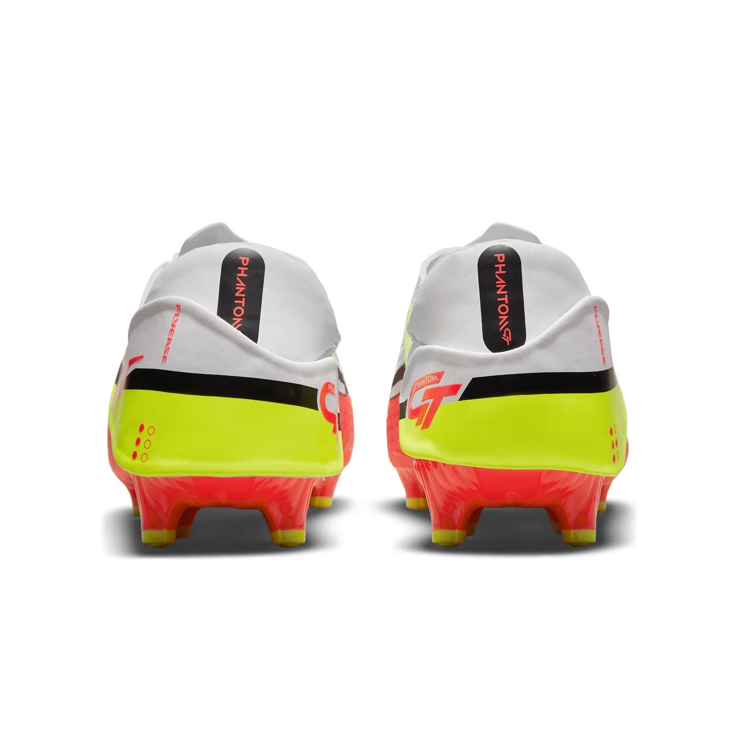 Nike Phantom GT2 Academy Flyease FG/MG