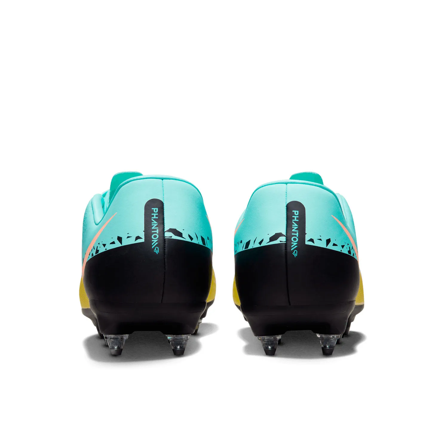 NIKE PHANTOM GT2 ACADEMY SGPRO AC