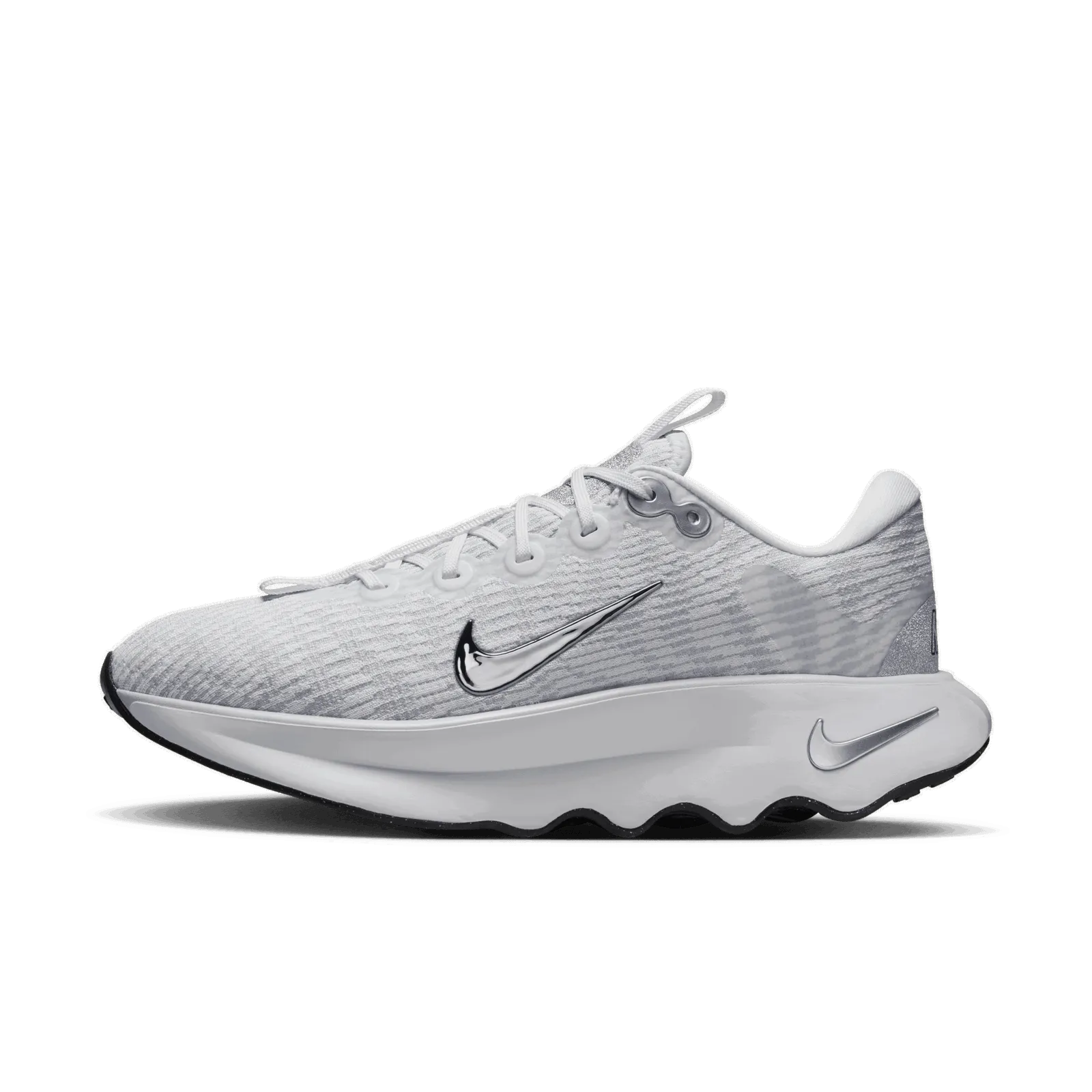 Nike Premium Motiva