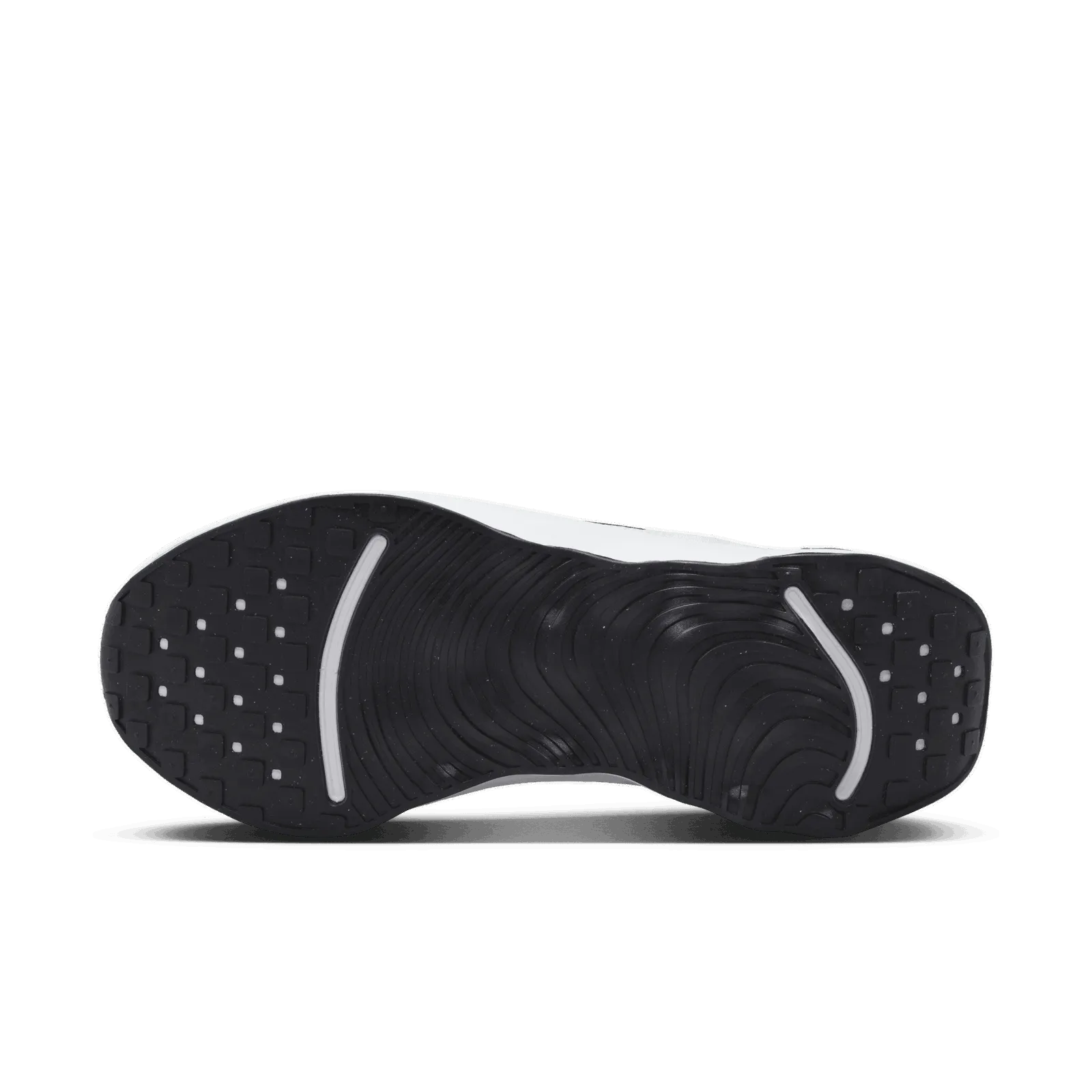 Nike Premium Motiva