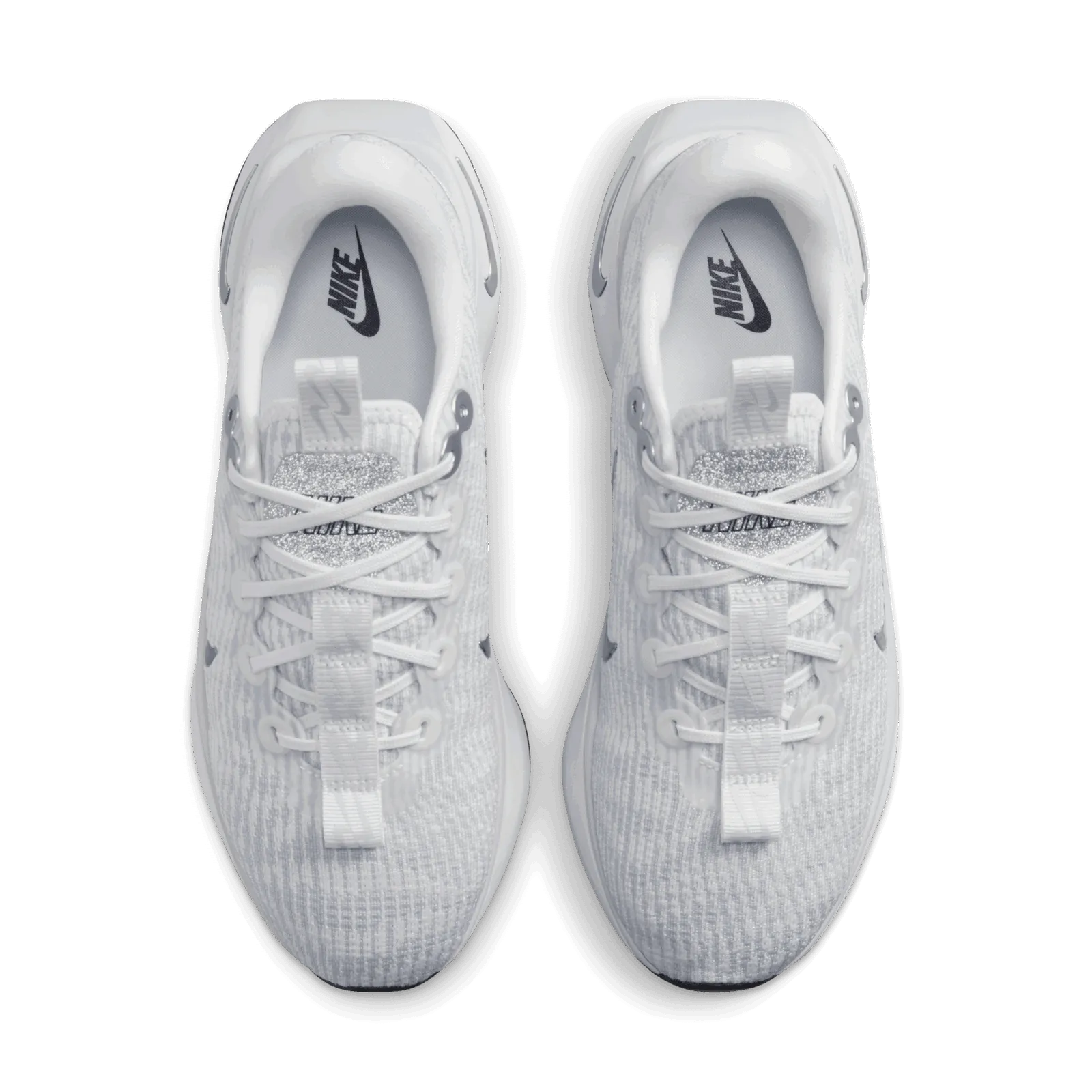 Nike Premium Motiva