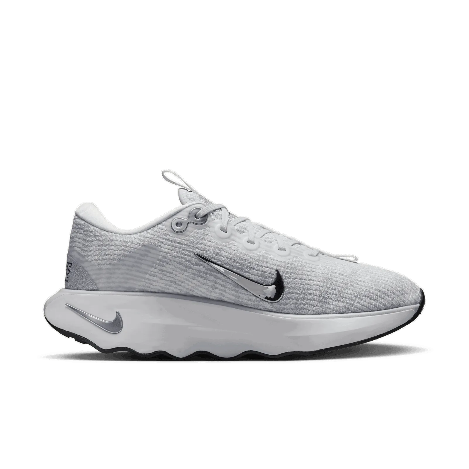 Nike Premium Motiva