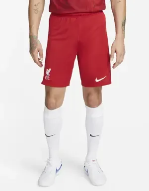 Nike Primera equipación Stadium Liverpool FC 2023/24