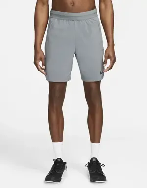 NIKE PRO DRIFIT FLEX VENT MAX
