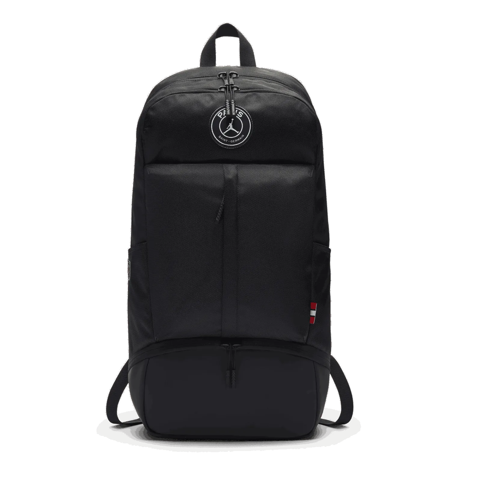 Nike PSG Backpack
