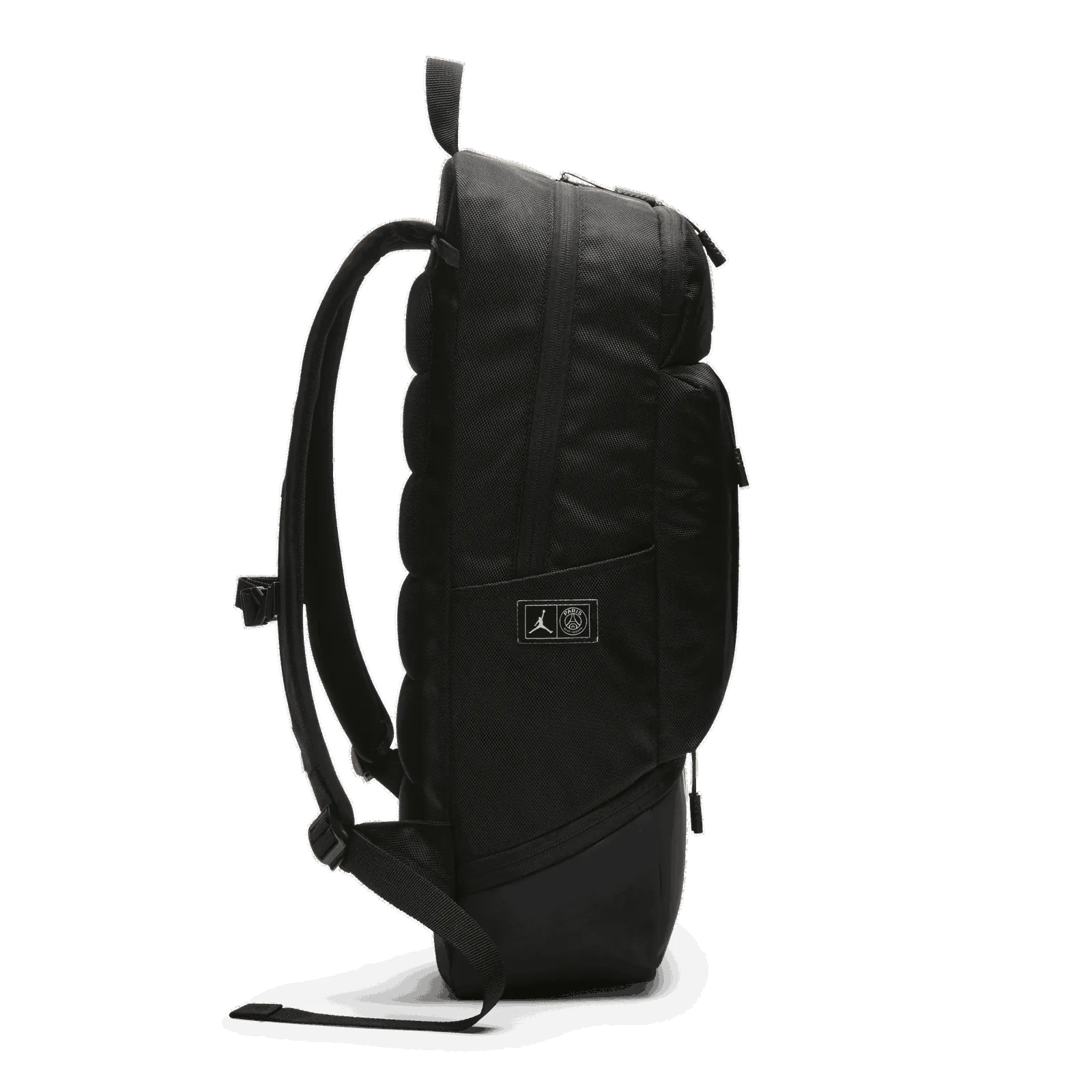 Nike PSG Backpack