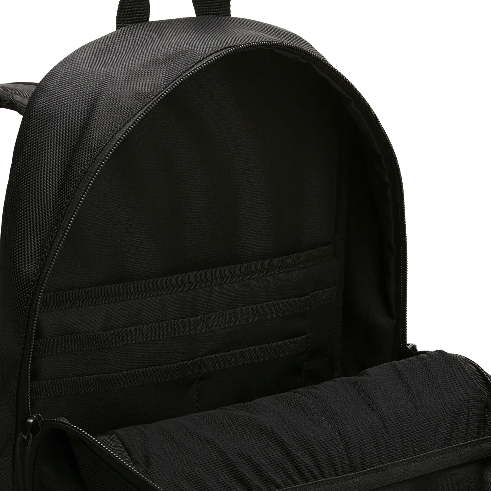Nike PSG Backpack