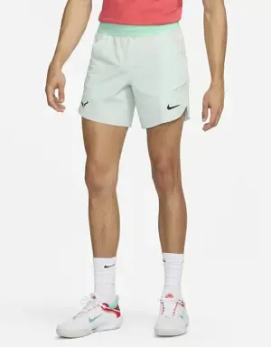 Nike Rafa