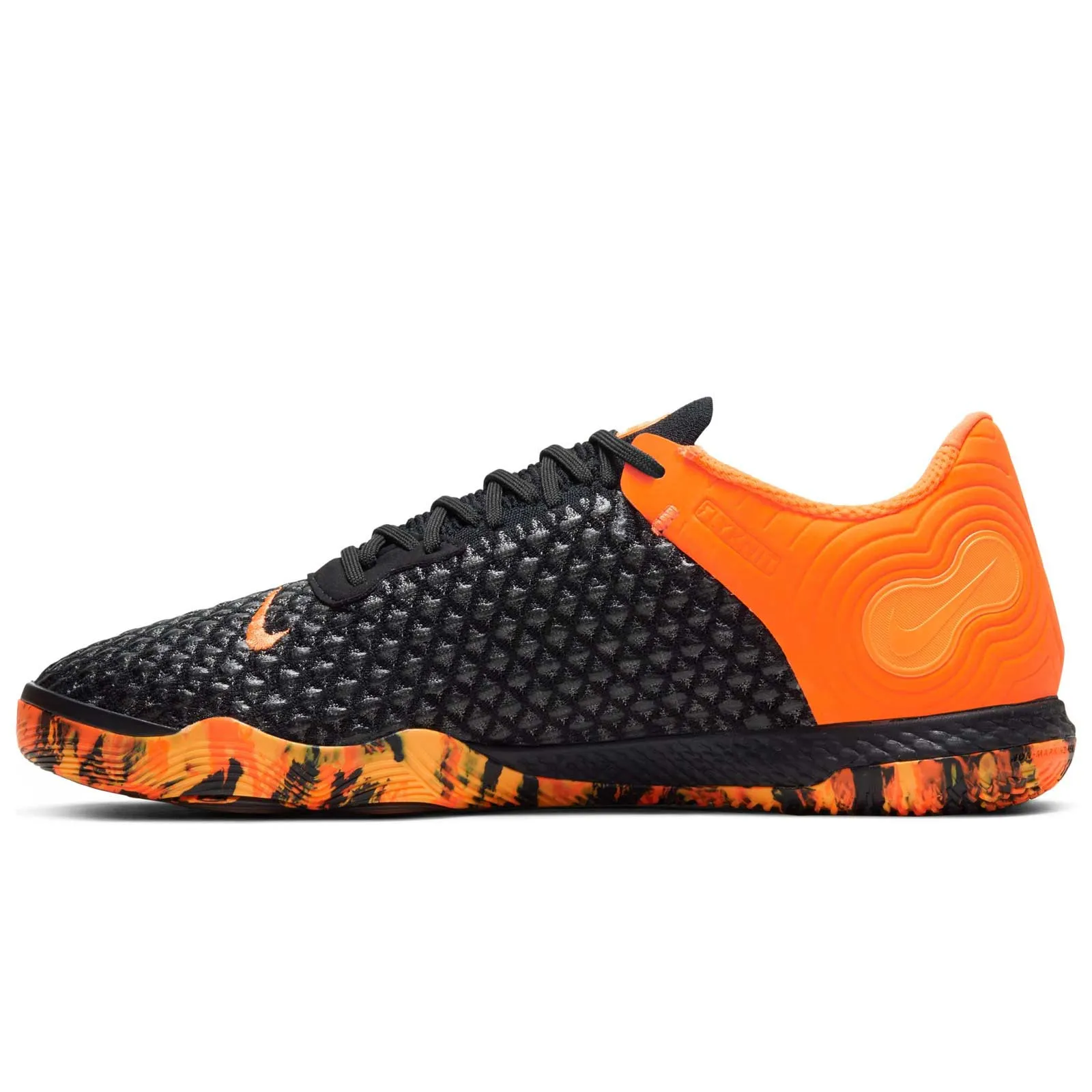 Nike React Gato