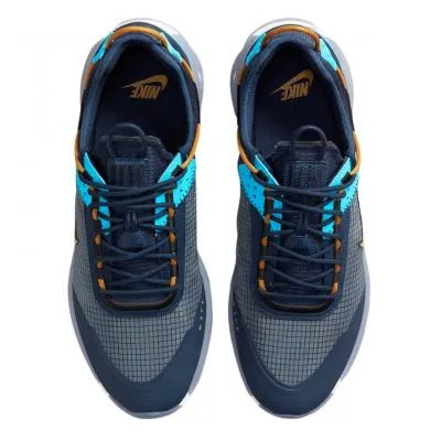 Nike React Live